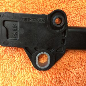 Crankshaft Position Sensor Peugeot 308 - EFI 9664893880