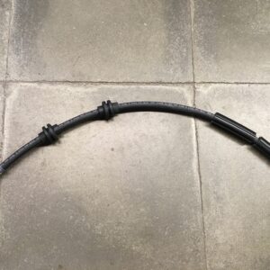 Voor remslang BMW série 1 E81 E87 - EAC 6T48012