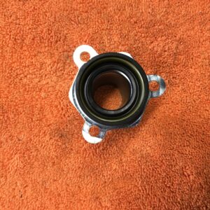 Geleidingsbus koppelingsontkoppelingslager Citroen Peugeot - 210514