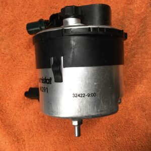 Filtre à Carburant MISFAT M291