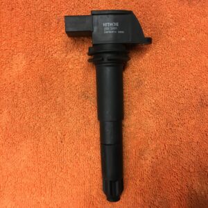 Bobine HITACHI 2503881