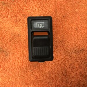 Achteruitrijschakelaar Ford Fiesta Sierra - Ford 82FG618C621AA