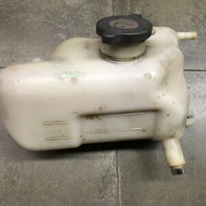 Vase expansion Ford MKII 1983-1989 - Ford 84FB8K218AF