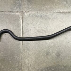 Radiatorslang Ford Fiesta 84FB8B081LA