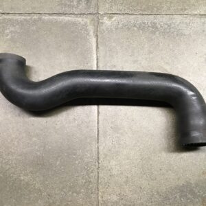 Radiatorslang Ford Fiesta