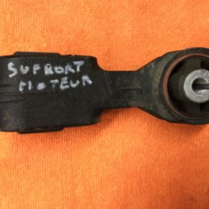 Support moteur Peugeot expert - LFA26