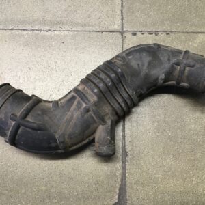 Air intake hose Hyundai Getz 1.5 CRDI 12v 2004 - 28138-1C500