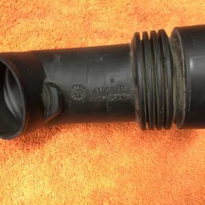 Luchtslang - Psa 41856