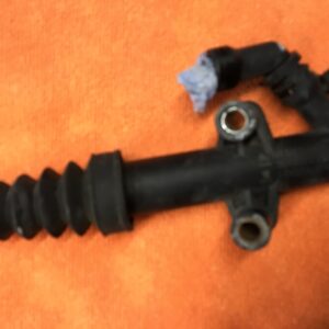 Clutch master cylinder Peugeot 207 2007/2009 - Psa LUK 9683750480