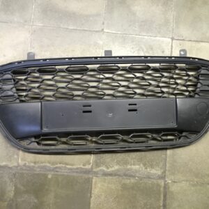 Grille bumper Citroen C3 II - Faurecia 9685360077