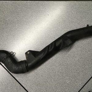 Tube Intercooler VW AUDI - 1E0145762D