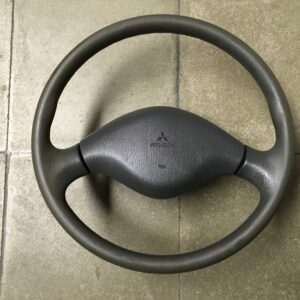 Volant Mitsubishi Colt 1995/2004