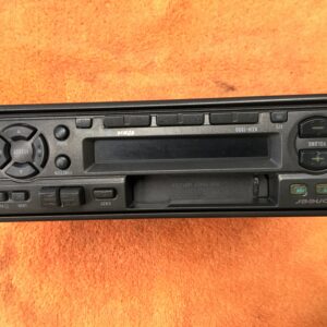 Radio cassette PIONEER KEH-1800