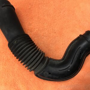 Tuyau d'admission d'air Citroen C3 II 2009/2020 - 9680764580 - M03018C150