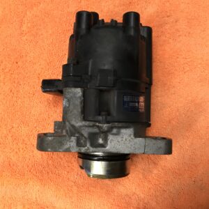 Bobine d'allumage Mitsubishi Colt 1995/2004 - Mitsubishi Electric Corp. - T2T59571