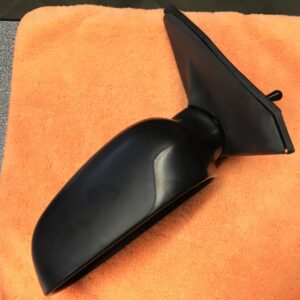 Rétroviseur extérieur gauche Mitsubishi Colt 1995/2004 - C833