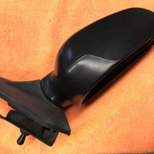 Rétroviseur extérieur droit Mitsubishi Colt 1995/2004 – C833