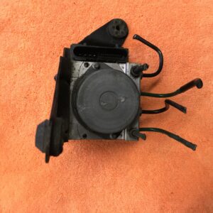 ABS-Pomp Renault Megane II - Bosch 0265232067