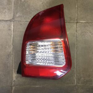 Feu arrière droit Mitsubishi Colt - Stanley 043-1679