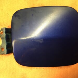 Trappe à carburant Mitsubishi Colt 1995/2004