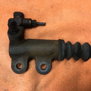 Récepteur embrayage Mitsubishi Colt 1995/2004