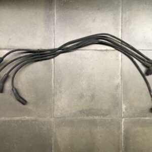 Bobine Kabel Ford – Motorcraft 988F-12029-AB