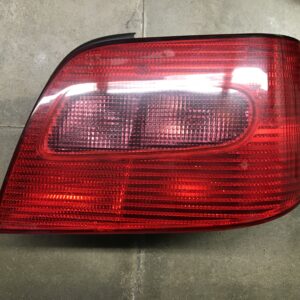 Feu arrière Droit Citroën Xsara - Saxo Scintex 2534