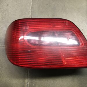 Linker achterlicht Citroën XSara - Saxo Scintex 2534