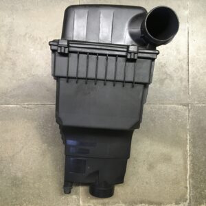 Air box Peugeot Citroen - 9634107180