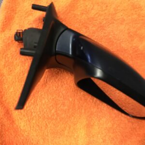 Rétroviseur extérieur droit Citroen Xsara Phase 2 - 96453397