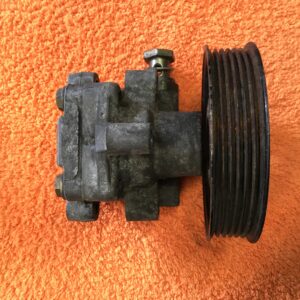 Stuurbekrachtiging Pomp Golf IV - KYB 1J0422145