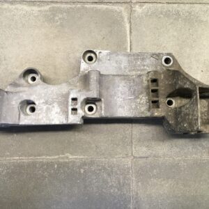 Alternator/starter support Golf IV - VW 06A903143P