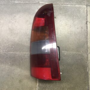 Linker achterlicht Opel Astra Caravan 2000/2009 - GM SWF 393.032