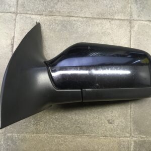 Retroviseur extérieur gauche Opel Astra G Caravan 2000/2009 - 259149