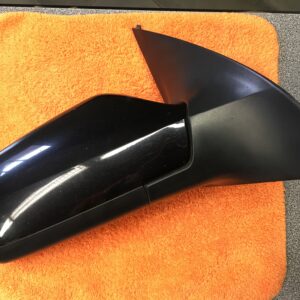 Rechter buitenspiegel Opel Astra G Caravan 2000/2009 - GM 259150