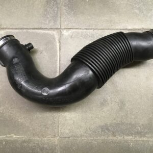 Tuyau admission d'air Peugeot - 9625678980