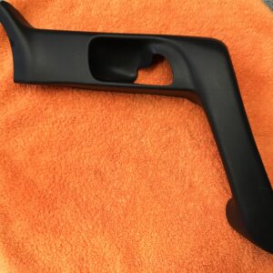 Rechter binnendeurhendel Opel Astra G Caravan 2000/2009 – GM 024434102