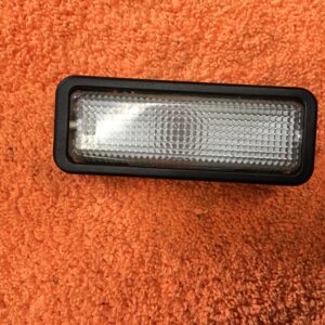 Plafondlamp Peugeot 205