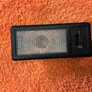 Plafondlamp Audi 80 - 443947105C