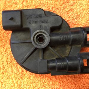 Bouchon de filtre à Carburant Opel Astra G Caravan 2000/2009 - Purflux