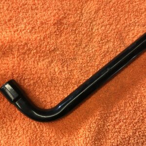 Buis-sleutel Renault 995450001R