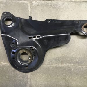 Support FORD - 2N1111009AB