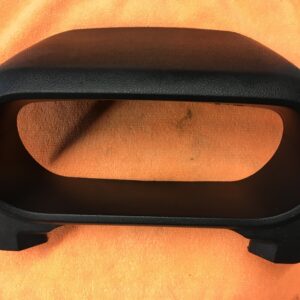 Garniture tableau de bord Ford - 2N11-10A894-ACW