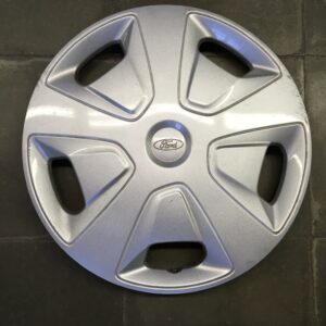 Wieldop Ford Transit 15' - Ford JK21-1130-EA