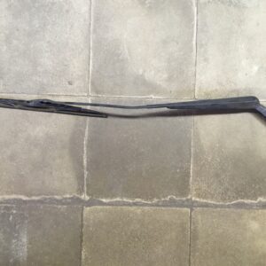 Bras d'essuie glace avant droit Ford - 2N1117526BC