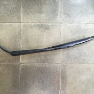 Bras d'essuie glace avant gauche Ford - 2N1117526AC