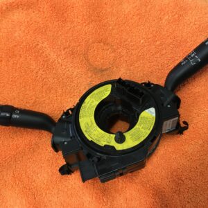 Commodo Mazda 2 Mk1 1996/2002 - 3M71-13N064-BC