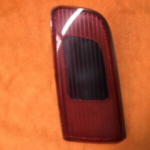 Feu arrière droit Mazda 2 Mk1 1996/2002 – 964867 - 2ZR964835-02