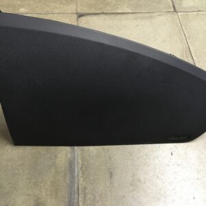 Airbag Passager Mazda 2 Mk1 - T94174A - DD1057K7097