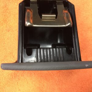 Cendrier Mazda 2 Mk 1 2002/2006 - Mazda B25G64610